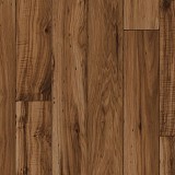 Armstrong Vinyl FloorsDistressed Hickory  6'